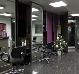 Coiffeur Frank Friseursalon Bielefeld Coiffeur Frank Friseursalon Bielefeld